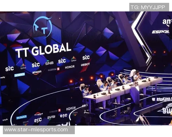 esports数据王者荣耀新手必看从零开始的全面技术入门攻略与实战技巧分享