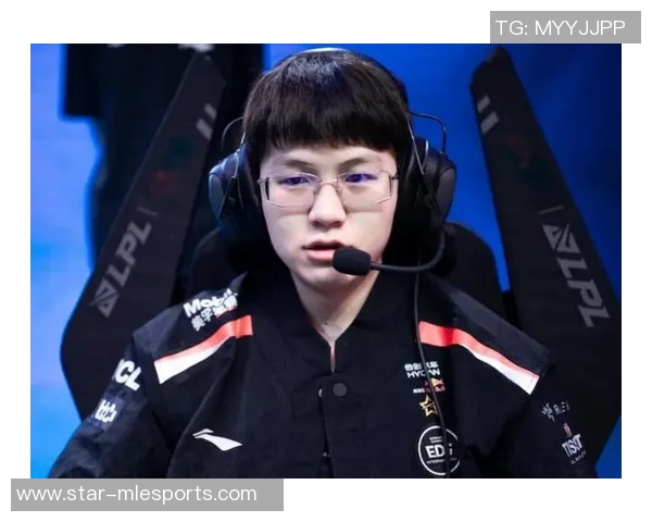 电竞新闻DOTA2节奏排名创新高EDG展现强劲实力引发关注与期待 电竞新闻DOTA2节奏排名创新高EDG展现强劲实力引发关注与期待