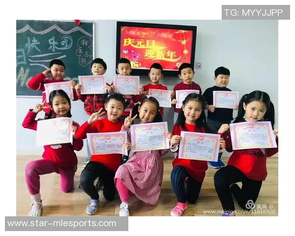 电竞新闻刘强专访回顾DOTA2发展历程与未来展望的深度解析