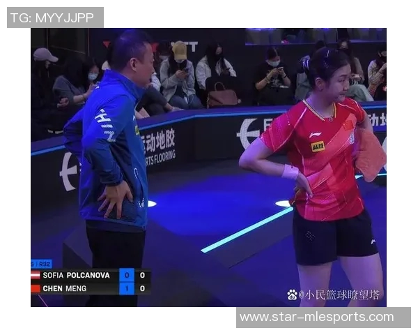 全球挑战赛中BLG展现强大实力的深度分析与点评